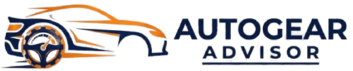 autogear_advisor_logo