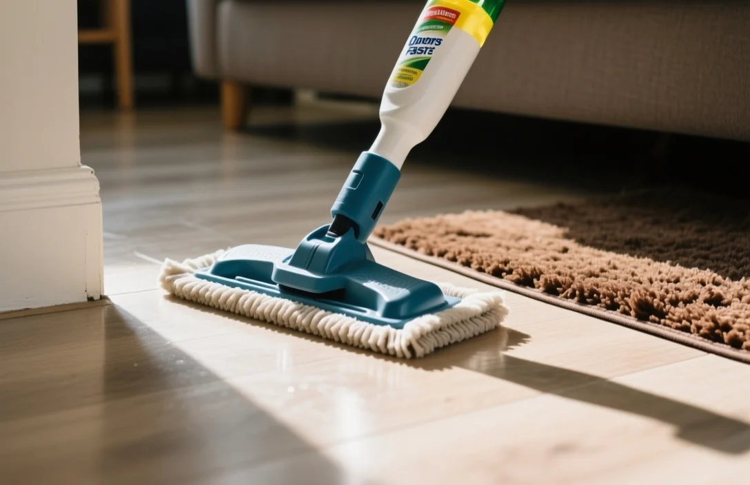How to Remove Bad Odors from Floor Mats Fast - how to remove bad odors from floor mats