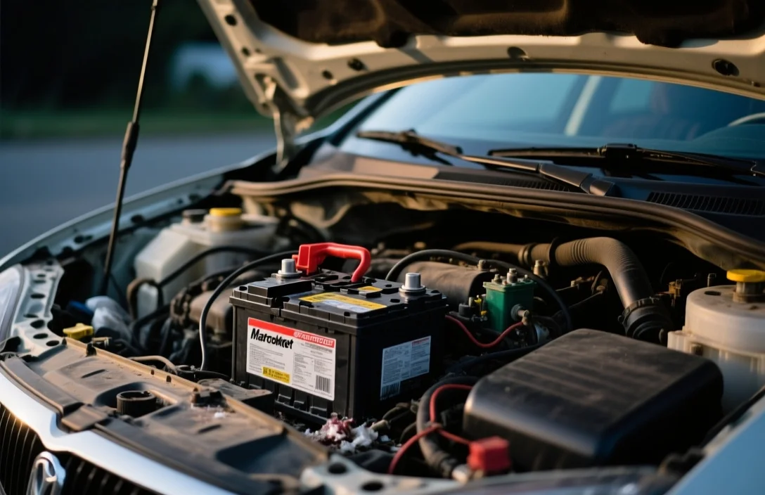 Isolating Aftermarket Electronics - why does my car battery keep dying overnight -