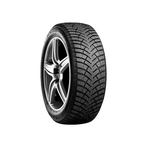 Best Tires For Cold Weather