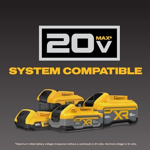 Best Cordless Tire Inflator
