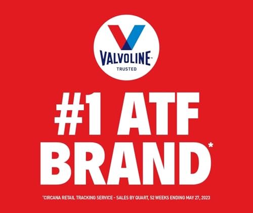 Best Transmission Fluid
