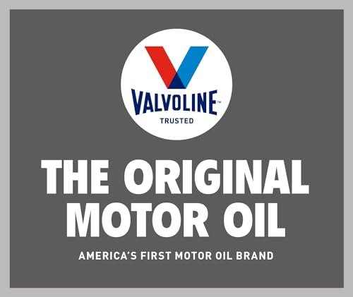 Valvoline Motorcycle Oil 10W40 Review