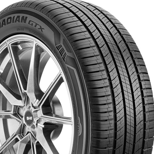 Best Tires For Ford F150