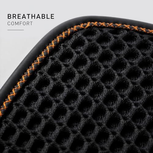 Best Ventilated Car Seat Cushion