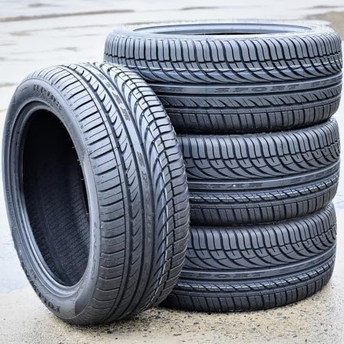 Best All Weather Tires