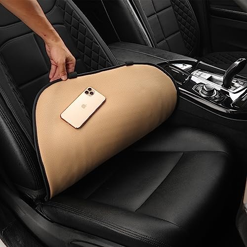 Best Heated Car Seat Cover