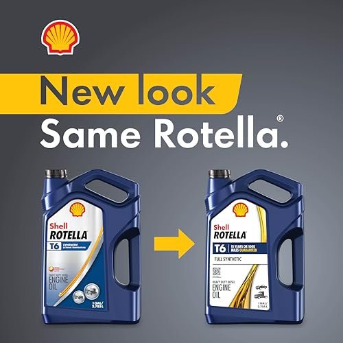 Best Diesel Engine Oils
